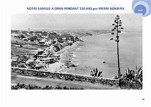 NOTRE FAMILLE A ORAN PENDANT 110 ANS_000036